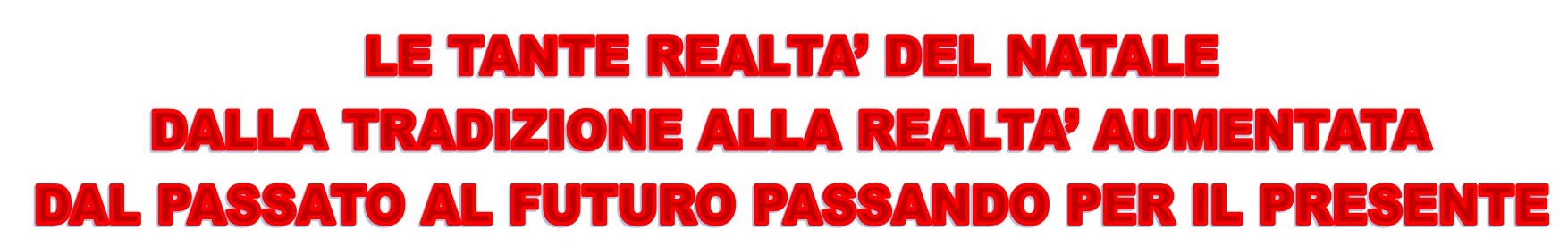 titolo