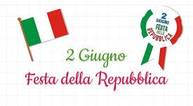 festa repubblica1