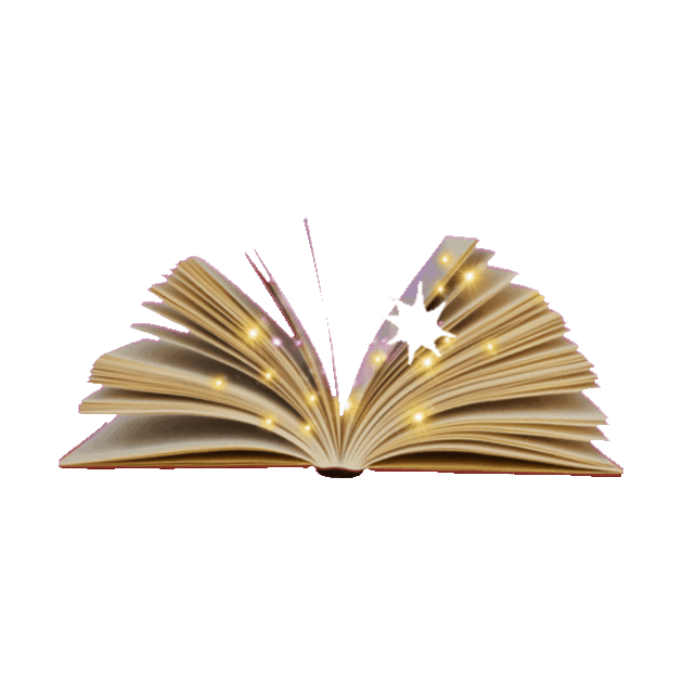 book 51
