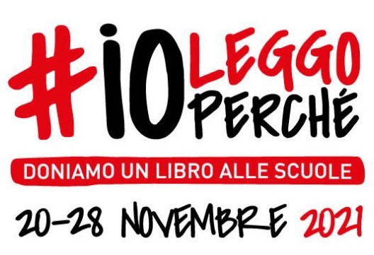 logoioleggoperchepayoffdata 2021 e1637161947630 678x381