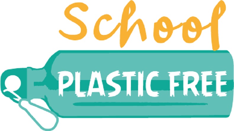 School Plastic Free