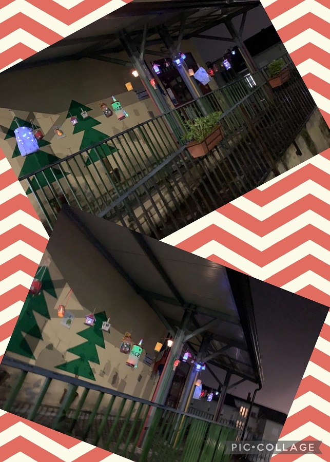 57a5416d cd76 4afa 897e 41d80dc11527