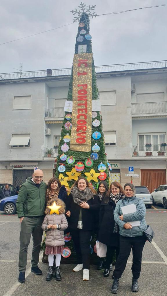 albero1