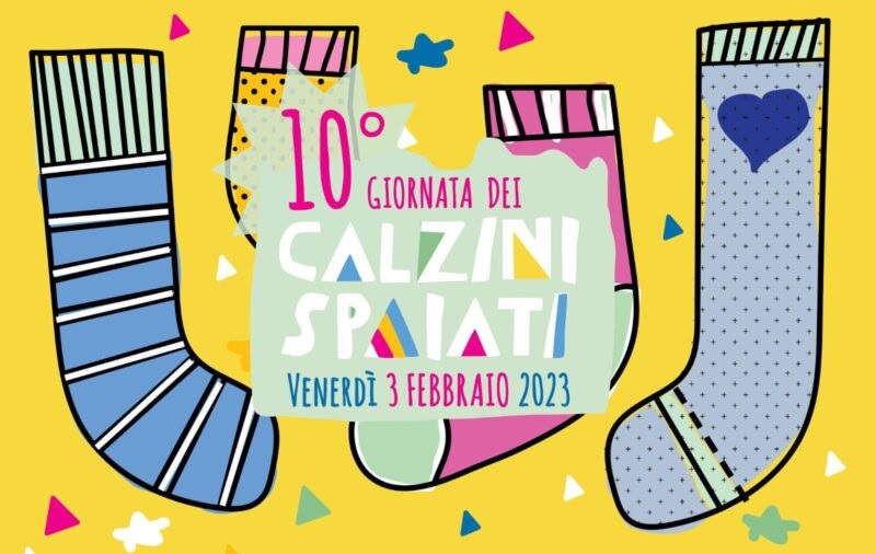 giornata calzini spaiati e1675338089630