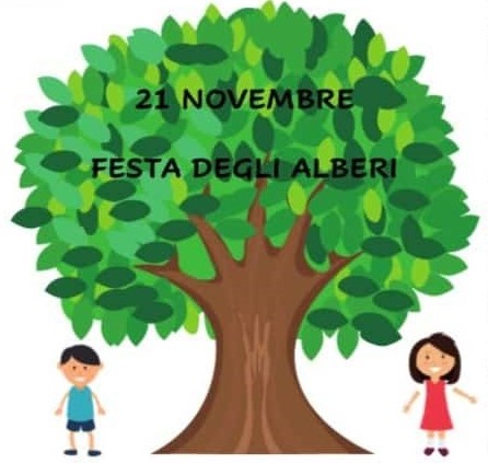 albero