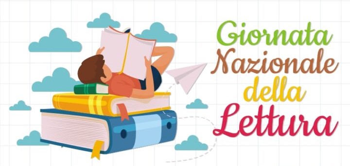 log gio naz let pus 720x480