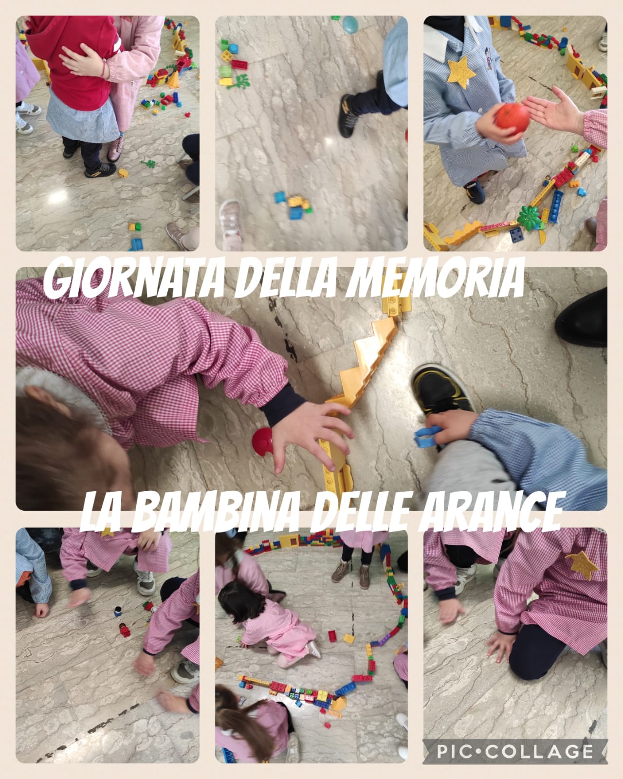 IMG 20230127 WA0028