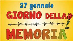 memoria