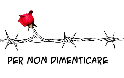 shoah.icda