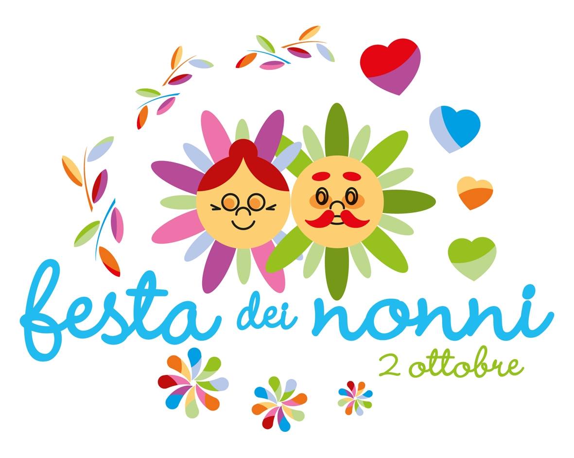 nonni