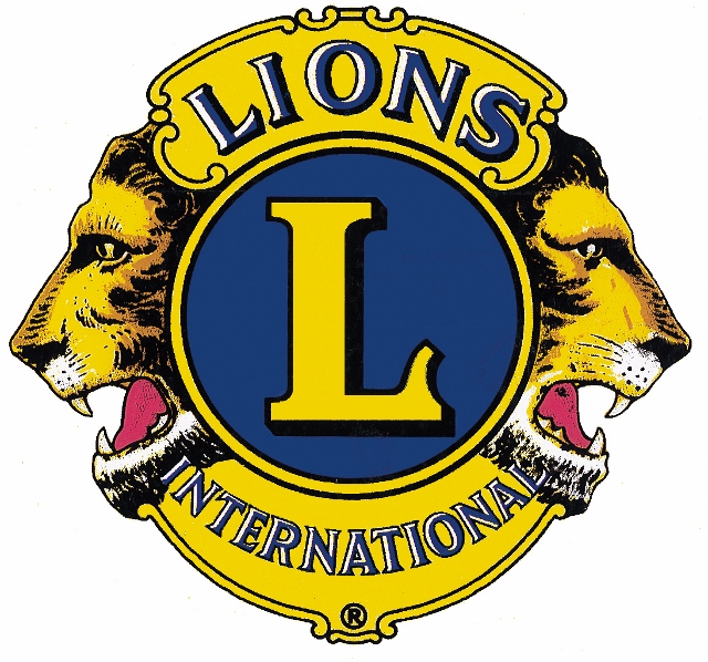 lionsclub 640x598
