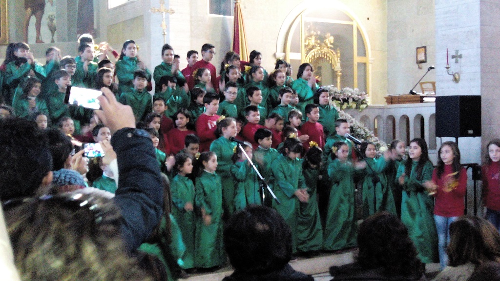 IMG 20141219 104112