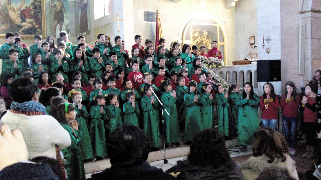 IMG 20141219 104439