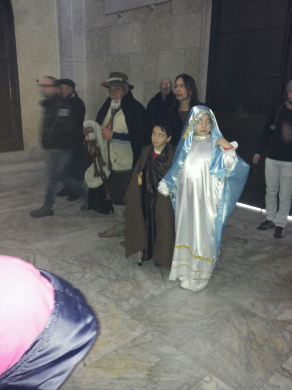 IMG 9847