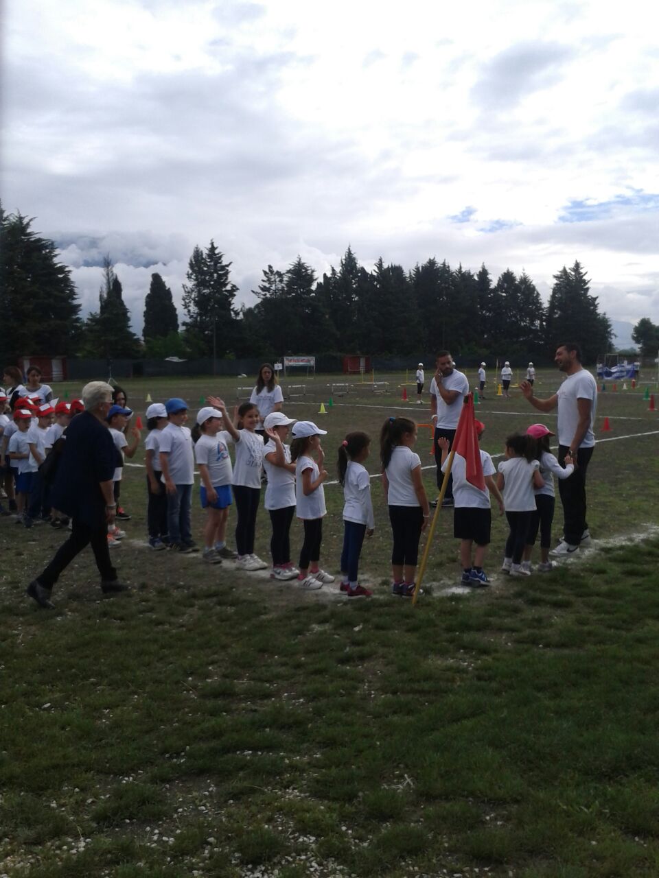 IMG 20150525 WA0008