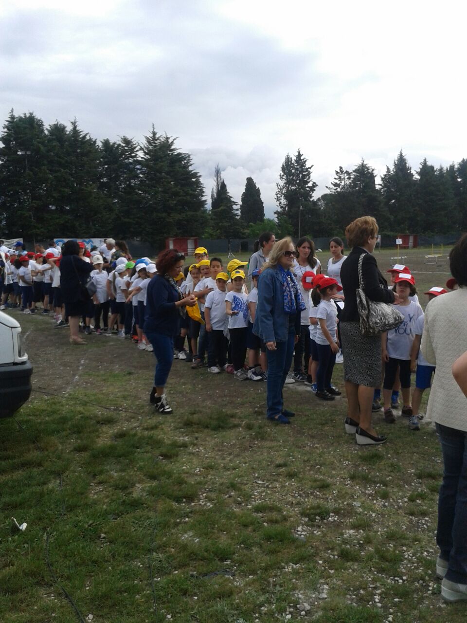 IMG 20150525 WA0009
