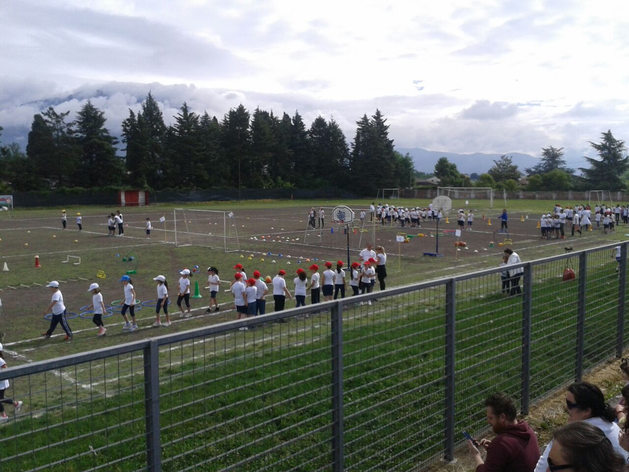IMG 20150525 WA0010