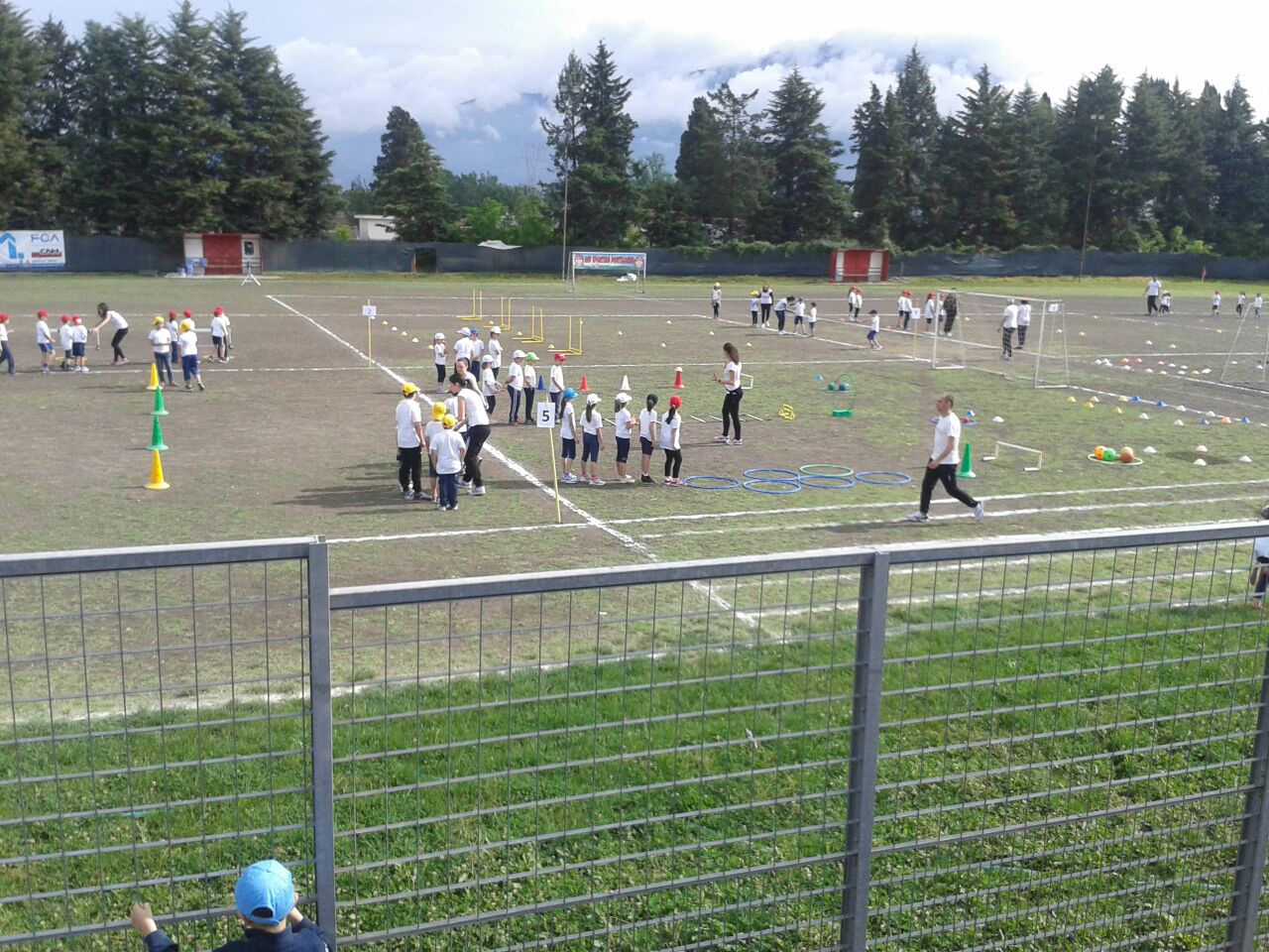 IMG 20150525 WA0012