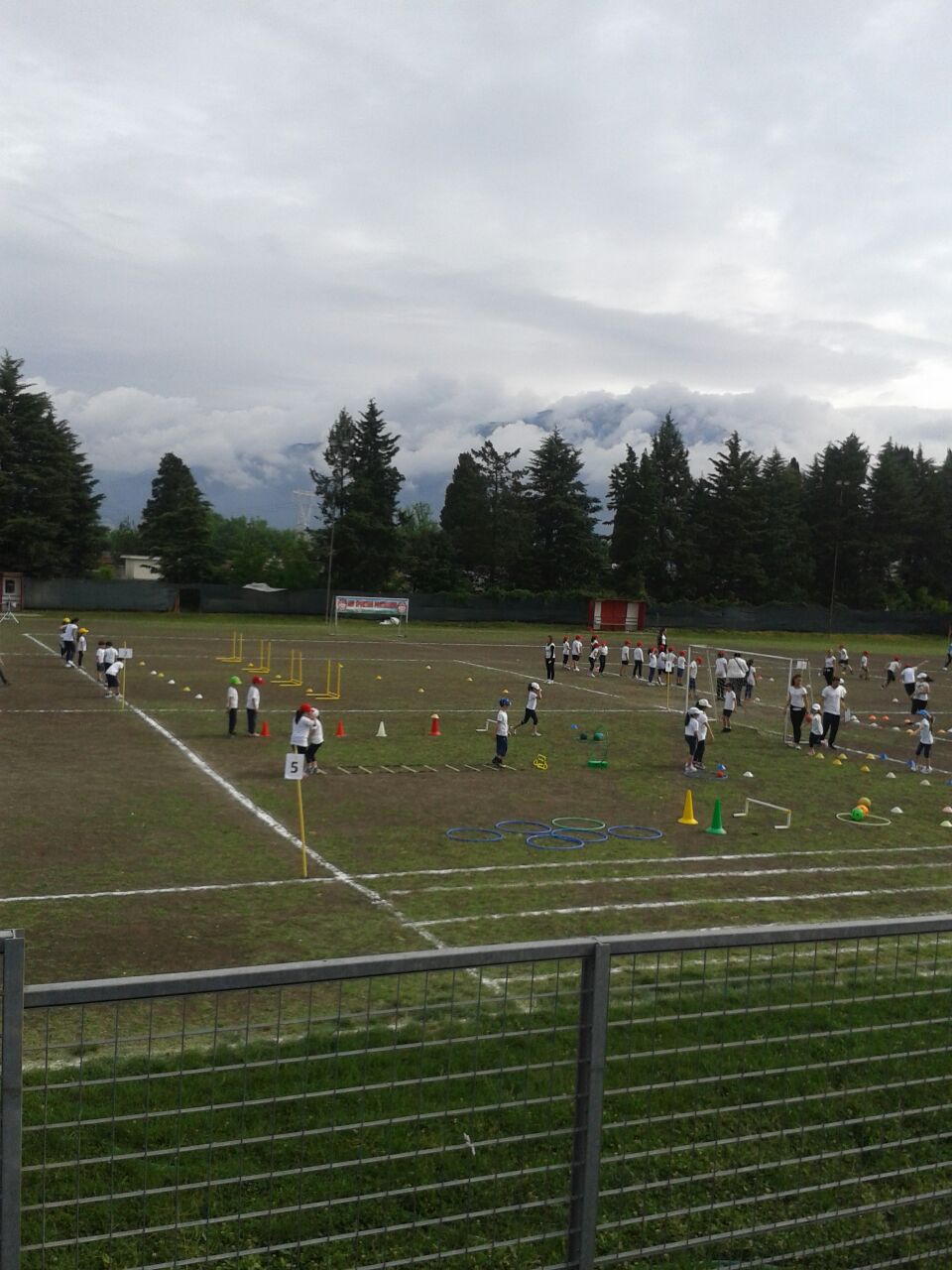IMG 20150525 WA0014
