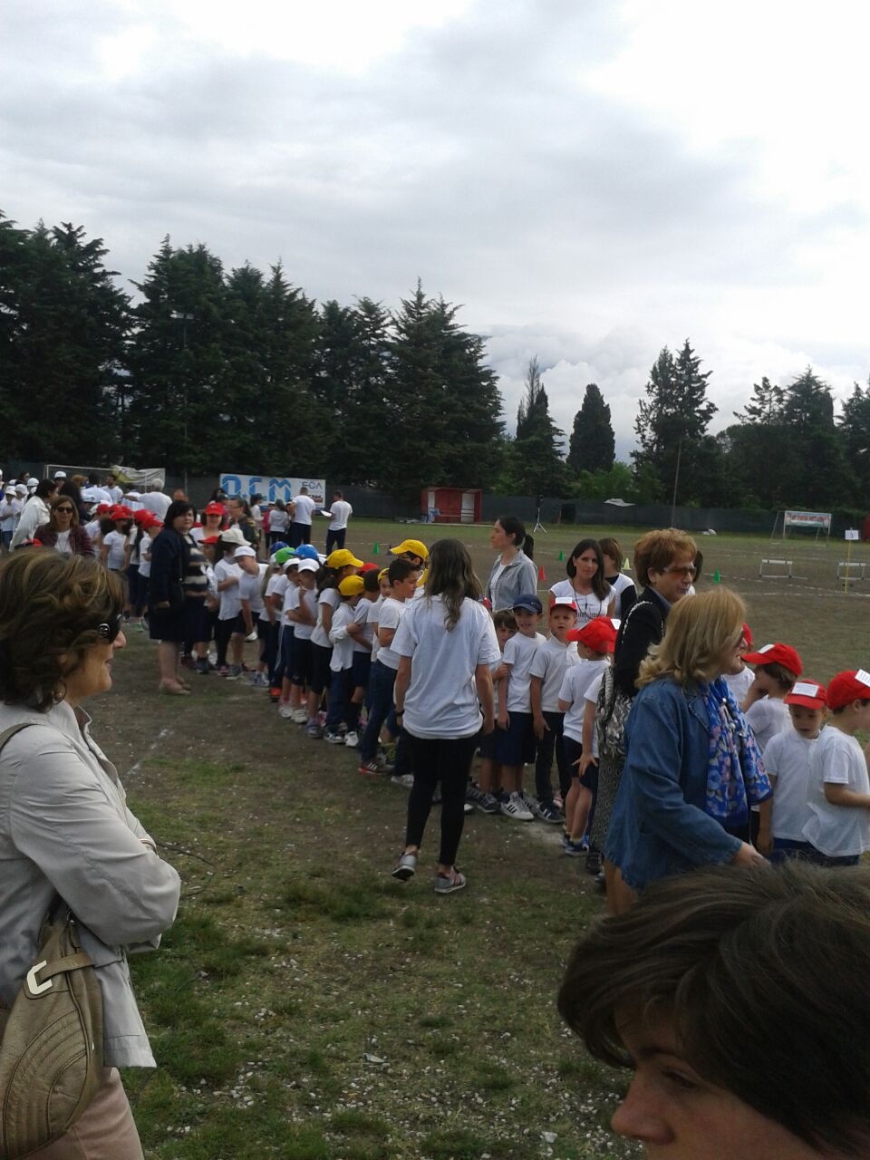 IMG 20150525 WA0015