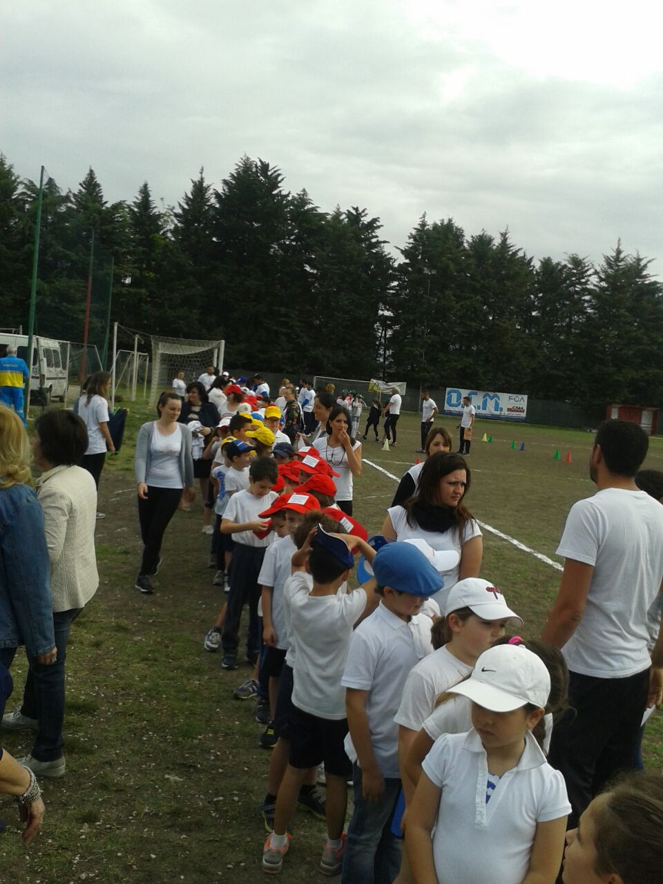 IMG 20150525 WA0016