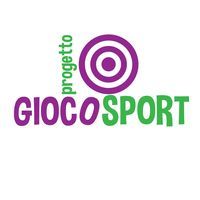 Progetto Giocosport a.s. 2015 2016 medium