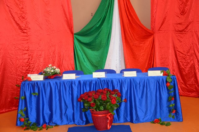 DSC 0083 640x424