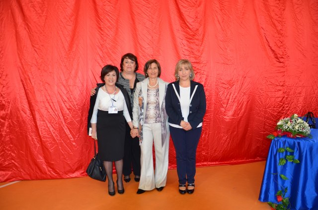 DSC 0087 640x424