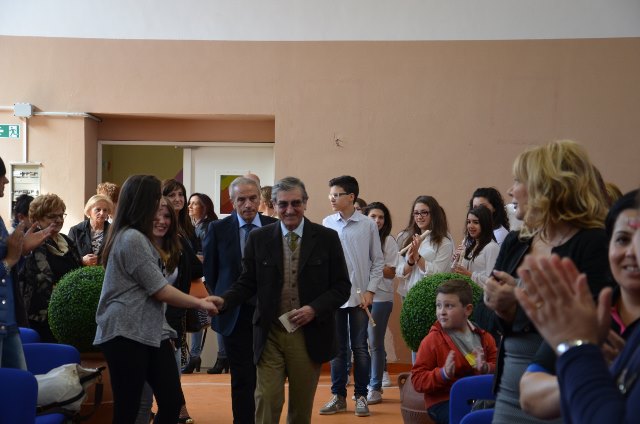 DSC 0089 640x424
