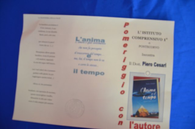 DSC 0093 640x424
