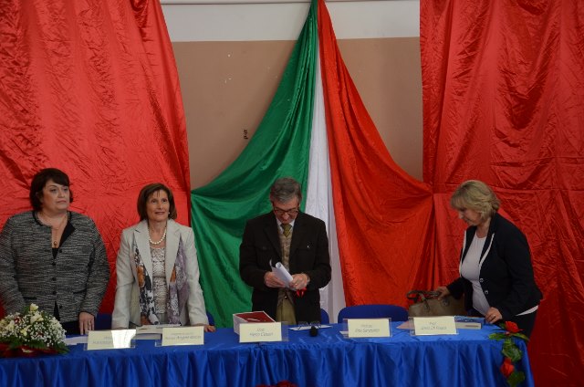DSC 0100 640x424