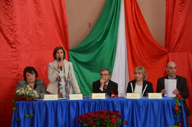 DSC 0107 640x424