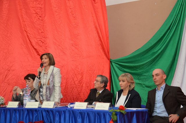 DSC 0109 640x424