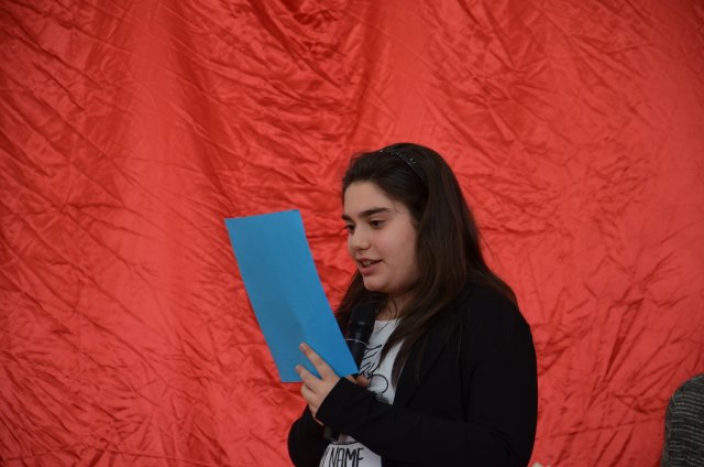 DSC 0113 640x424