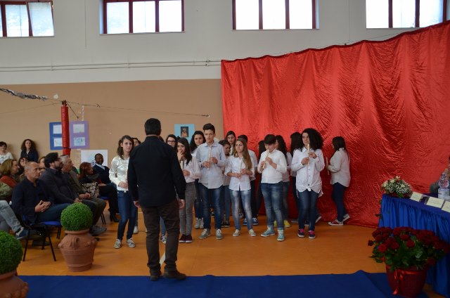 DSC 0115 640x424