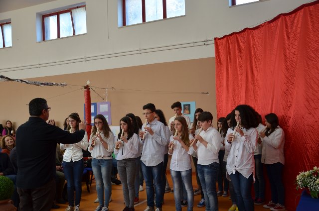 DSC 0116 640x424