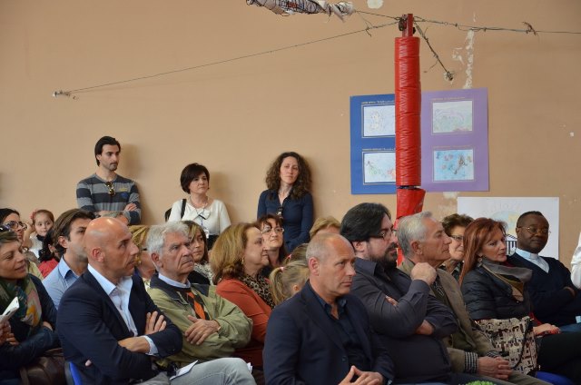 DSC 0118 640x424