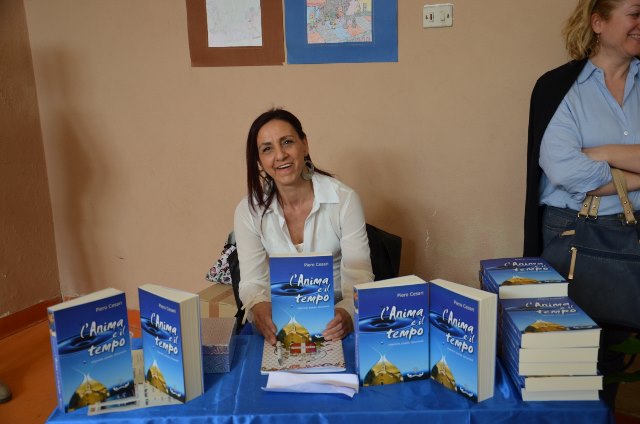 DSC 0119 640x424