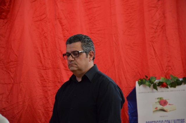 DSC 0120 640x424