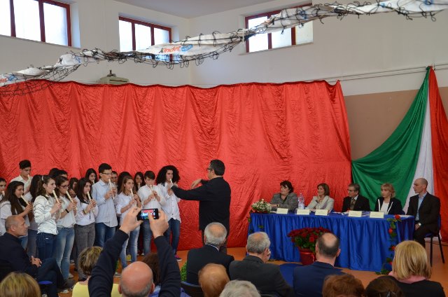DSC 0121 640x424