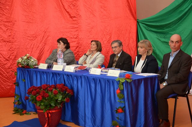 DSC 0122 640x424