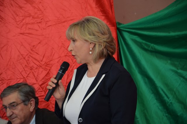 DSC 0123 640x424