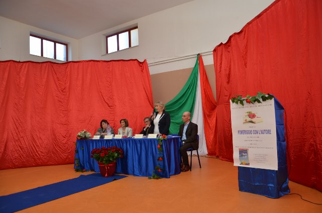 DSC 0124 640x424