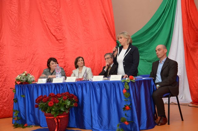 DSC 0125 640x424