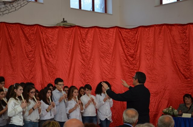 DSC 0136 640x424