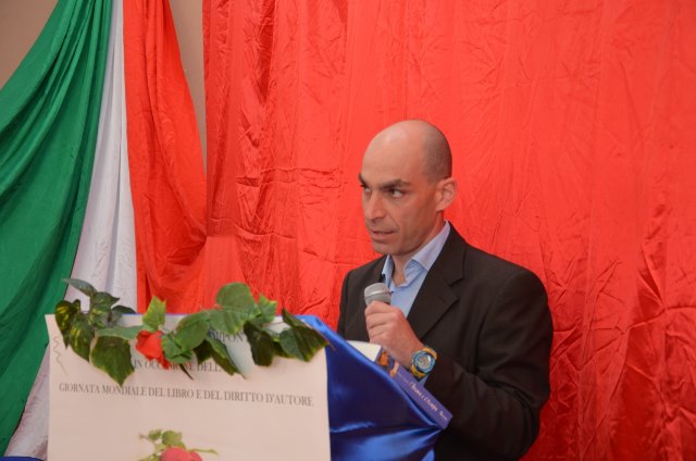 DSC 0138 640x424