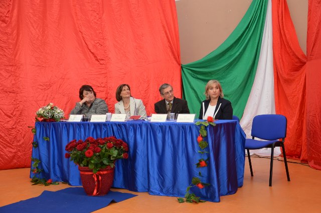 DSC 0141 640x424