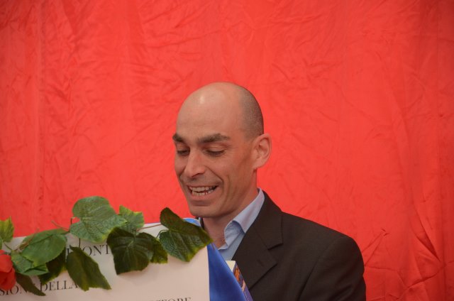DSC 0143 640x424