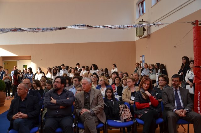 DSC 0148 640x424