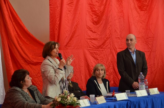 DSC 0149 640x424
